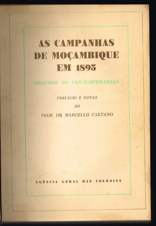 26850 as campanhas de mocambique em 1895 (1).jpg